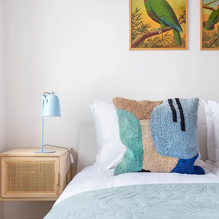 Castle View By Tyzenhauz Kraków