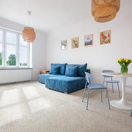 Castle View By Tyzenhauz *