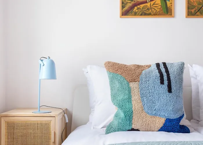 Castle View By Tyzenhauz Krakau